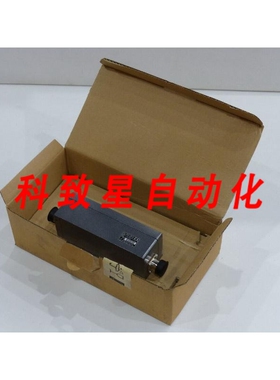 工业配件EXE 650B-025-FACH 2633800 ID7491298