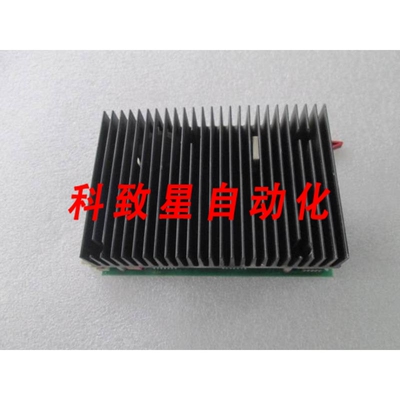 工业配件AU 5 302846-01 板