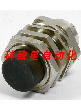 工业配件RF读写头 BIS0132 UP TO VM44-401-S4