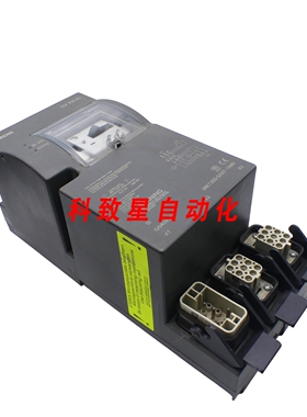工业配件EM 300 RS 3RK1300-0JS01-1AA0 可逆