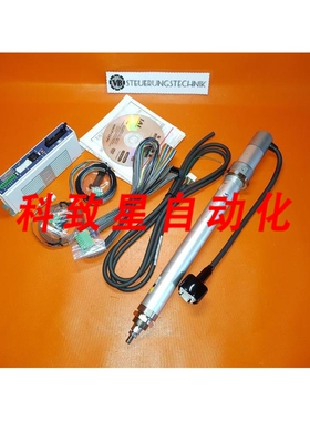 工业配件IAI ACON-CB-20SWAI-PN-2-0 RCA-RA3C-I-20-2.5-200-A3-N