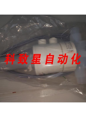 工业配件CLEAN STAR C60 12D77305A22HPW 隔膜阀 4232000Z2003002