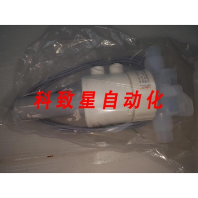 工业配件CLEAN STAR C60 12D77305A22HPW 隔膜阀 4232000Z2003002