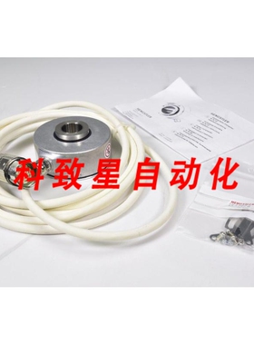 工业配件0 533 531 RI76TD/4096EH.4N20RF-D0D I-编码器