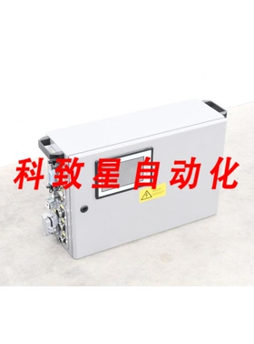 工业配件DINSE DIX FDE-PN 100 L控制系统