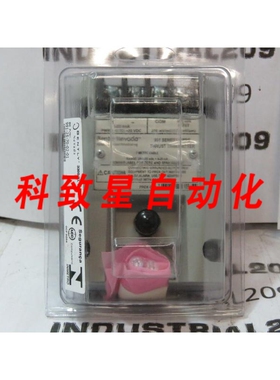 工业配件3300XL 9915-70-02-01