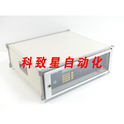 工业配件JW FROEHLICH MFL 300 装置 6/50 600.02