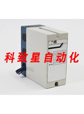 工业配件GRAPHA4116.0005电源