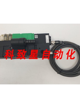工业配件PIVACUUM 泵 P/N:PCS.F.421.S.AAA.F1H1.1X.8.EL.CCAB