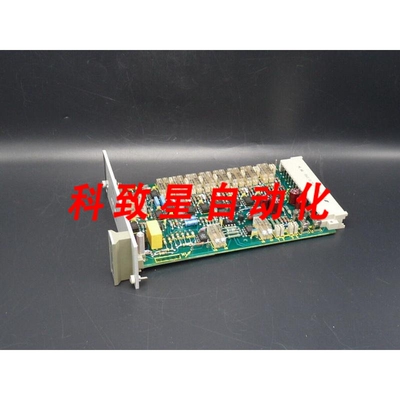 工业配件SCX 740板 9404 740 42111