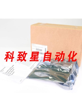 工业配件HP 882191-001 SPSU扩展控制器版