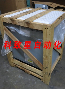 工业配件GE 75 KVA 480 至 440 V 3PH变压器9Q3A075AAM01A0N2