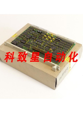工业配件4709667 652.001/1.3.02 24ESB.2.0