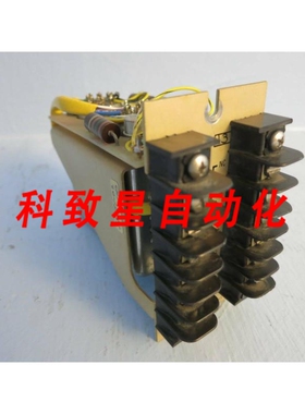 工业配件72965-01继电器 PLC BENTLEY 72130-13 72145-01 N