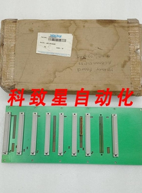 工业配件VOLTAS主板 AC0000S16137