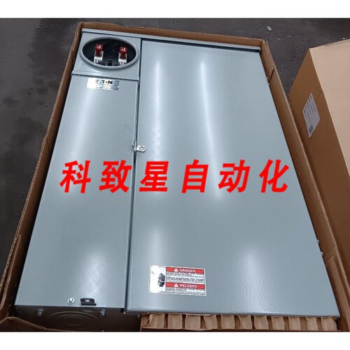 工业配件MBE4040PV200BTS 200安培额定电表主 40路单相