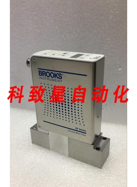 工业配件质量流量计 GF125CXXC GF125C-102877 AMAT 0190-40283-0