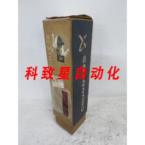 工业配件25E10-6 REDI-FLO泵端 4英寸电机 5030006 REDI