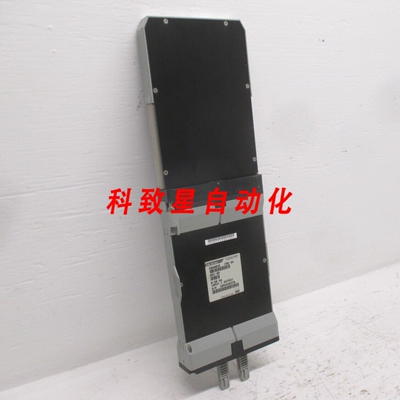 工业配件I/A系列 P0400YE FBM 04 REV 0P 00 MA I/O P