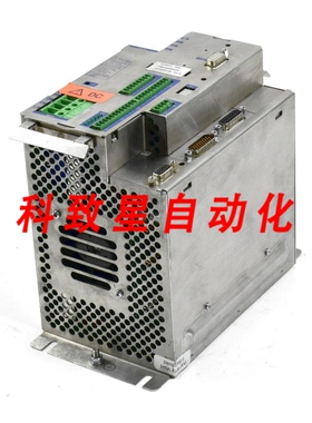 工业配件变频器TLC534 F SAM 00634534009