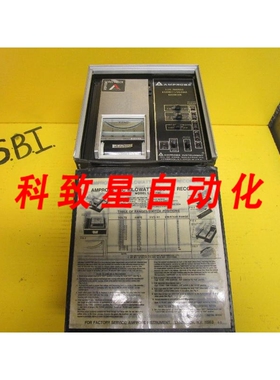 工业配件AMPROBE千瓦/千伏记录仪 LAW79C 115V伏