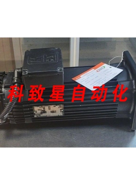 工业配件DFY90LB/HR/TH伺服电机3PH电机400V 200HZ 4000R/MIN