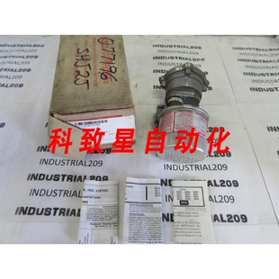 SB31A 换向器断续开关 POINT 工业配件TRI