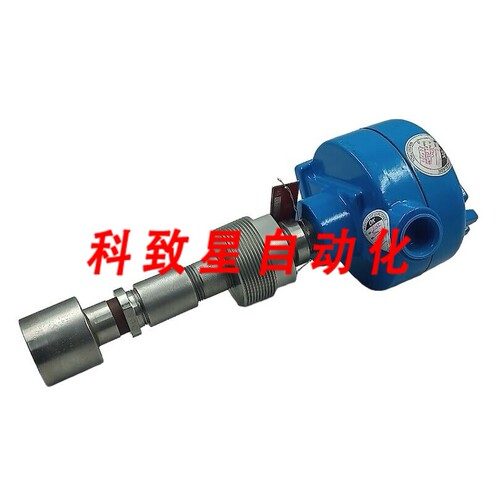 工业配件MAGNETROL开关385-5E10-006/345-0442-100 24V IP65