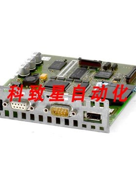 工业配件操作器OP77B主板6AV6641-0CA01-0AX1 A5E00485305-02