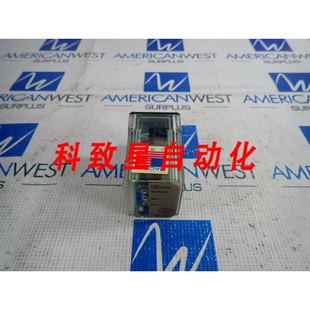 115VAC回路器 4001 工业配件API