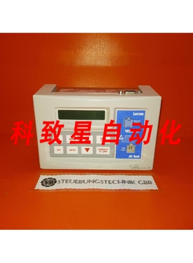 工业配件EPM编程器EEPM1RA/6VDC