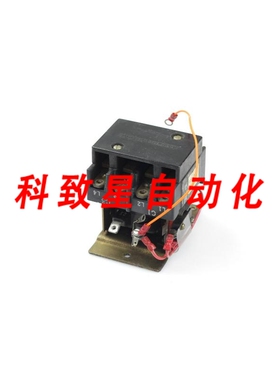 工业配件2160-B440JA29-41-66 40A 600VAC 继电器接触器