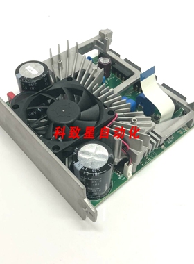 工业配件CDHD电源 PRDR90PACSMZ 13 REV B1