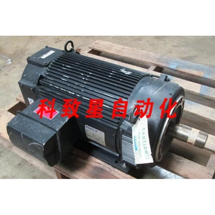 640V 640VDC6 工业配件30 287TCZ DPBV 包含 RPM HP直流电机 850