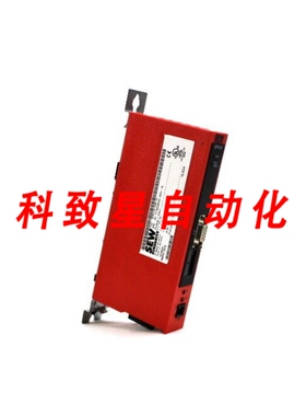 工业配件GATEWAY DFP21B/U0H11B PROFIBUS变频器