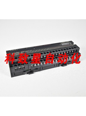 工业配件AJ65SBTB12DT1输入输出