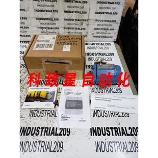 工业配件3144PD1F2NAM变送器