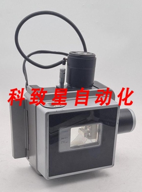 工业配件微质量 ZSPRAY LOCKSPRAY ESI/APCI/ESCI 离子源