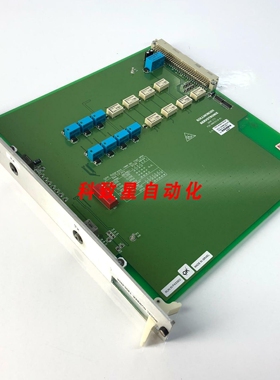 工业配件SRMM CTS BASIC RDS PRD-0039210B-00 PCB-00039210-01