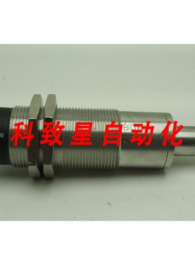 工业配件BIC000A (1325HI)电感式传感器