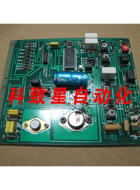 工业配件BT PC电路板卡 C35/3286 C353286