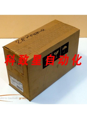 工业配件SE-B2.040.030-10.037伺服电机