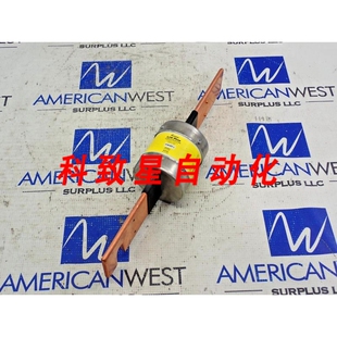 600安培 工业配件低峰值 RK1级保险丝 600V 600SP LPS