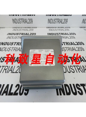 工业配件压力开关 J402-454 范围 00 PSI
