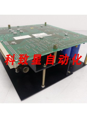 工业配件DSQC 249B 3HAA3563-AHA/2 56N4375721