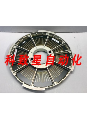 工业配件961-577-01 修订版 C 829-413-00