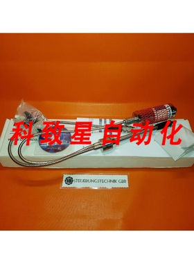 工业配件压力传感器TPT46345B-6/18-S137-SIL2