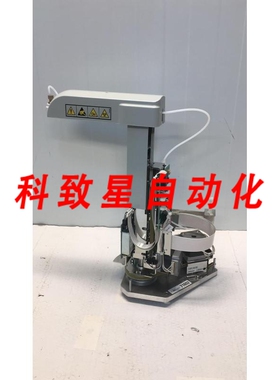 工业配件17.0681.110.F 17.0615.100D02 取自 BIO-RAD BIOPLEX 22