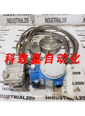工业配件变送器FMD78-RBC7F41VHAAU+Z1