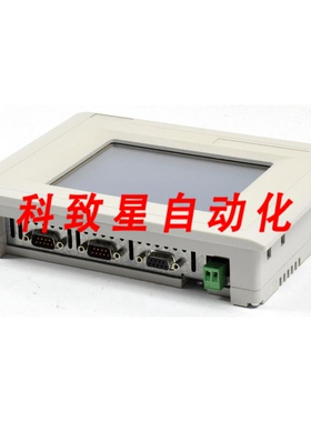 工业配件TP170B MONO 6AV6 545-0BB15AX0 6AV6545-0BB15